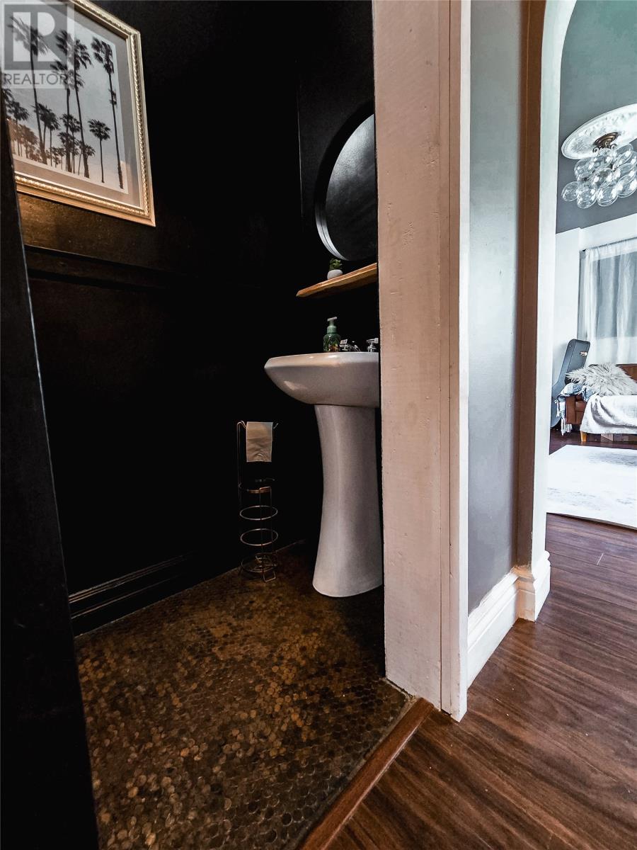 9 Riverview Road, Grand Falls-Windsor, Newfoundland & Labrador  A2A 1X4 - Photo 30 - 1292806