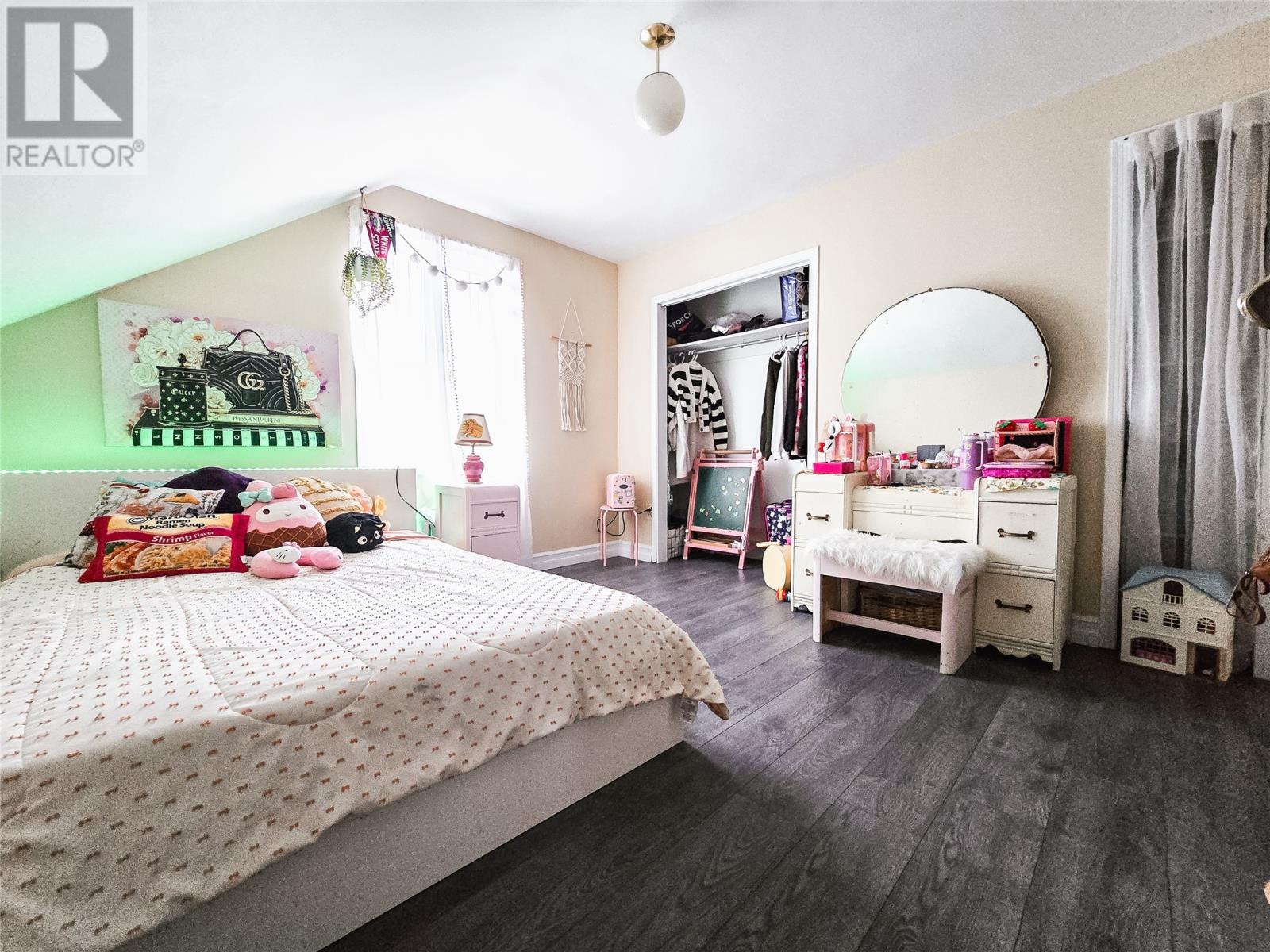 9 Riverview Road, Grand Falls-Windsor, Newfoundland & Labrador  A2A 1X4 - Photo 25 - 1292806