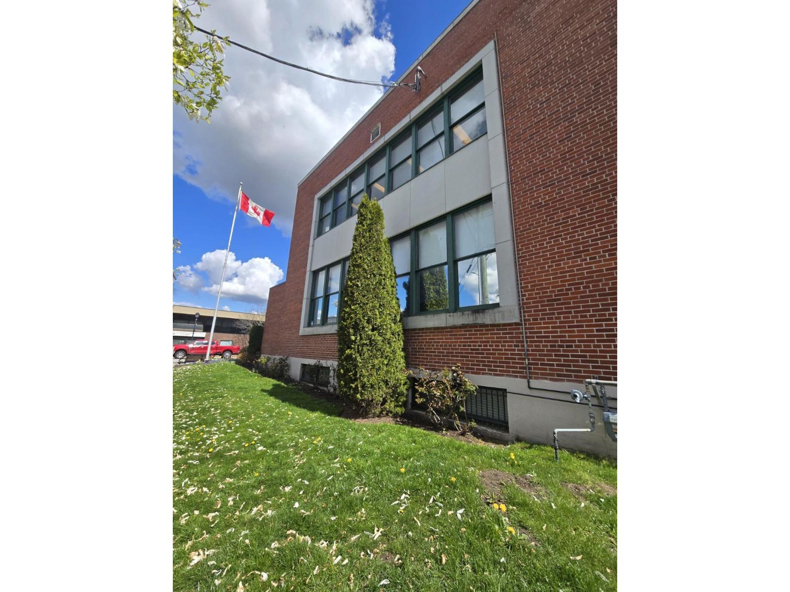 201 20408 Douglas Crescent, Langley, British Columbia V3A 4B4 - Photo 5 - C8074049