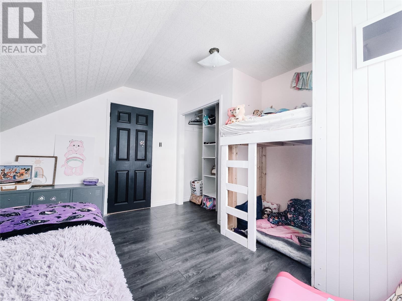 9 Riverview Road, Grand Falls-Windsor, Newfoundland & Labrador  A2A 1X4 - Photo 27 - 1292806