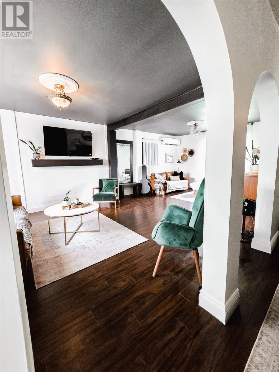 9 Riverview Road, Grand Falls-Windsor, Newfoundland & Labrador  A2A 1X4 - Photo 35 - 1292806