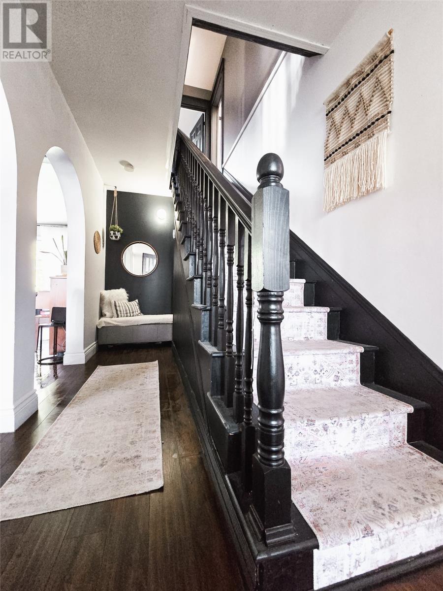 9 Riverview Road, Grand Falls-Windsor, Newfoundland & Labrador  A2A 1X4 - Photo 3 - 1292806