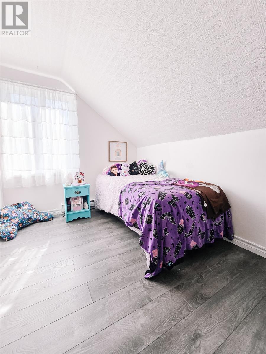 9 Riverview Road, Grand Falls-Windsor, Newfoundland & Labrador  A2A 1X4 - Photo 29 - 1292806