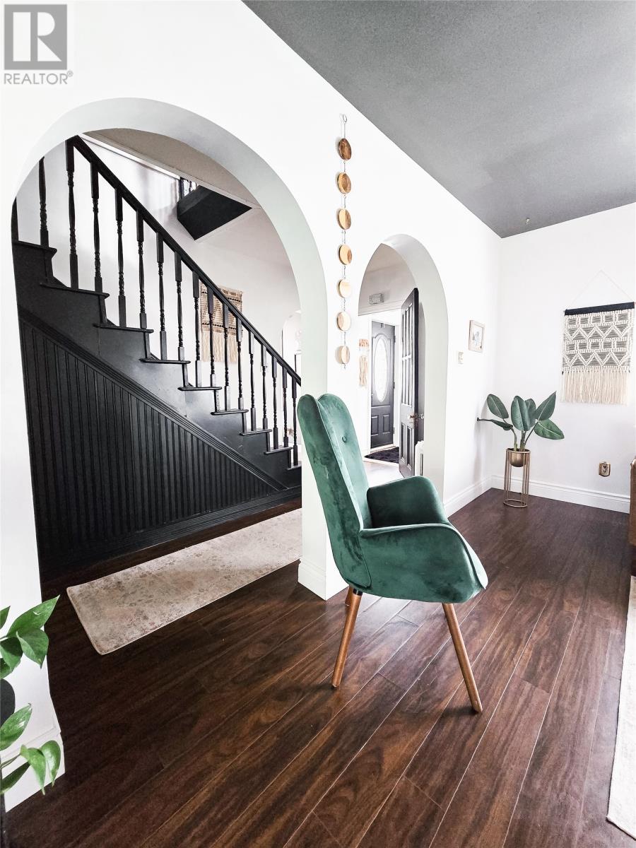 9 Riverview Road, Grand Falls-Windsor, Newfoundland & Labrador  A2A 1X4 - Photo 32 - 1292806