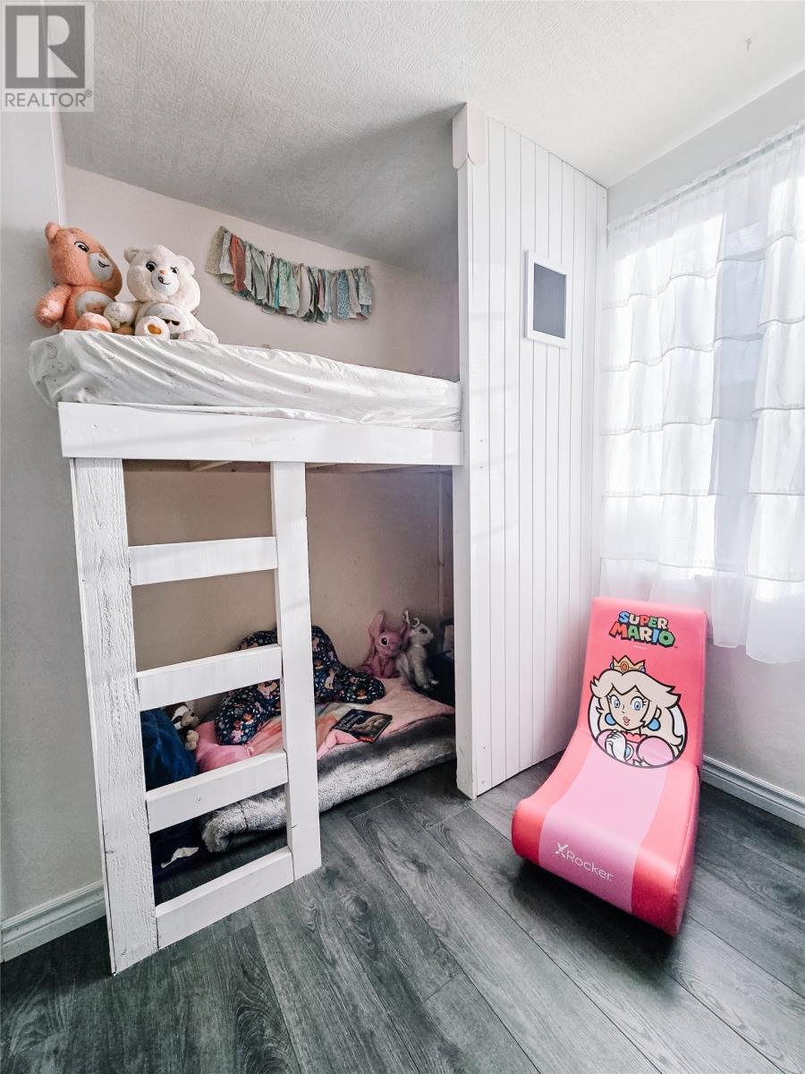 9 Riverview Road, Grand Falls-Windsor, Newfoundland & Labrador  A2A 1X4 - Photo 26 - 1292806