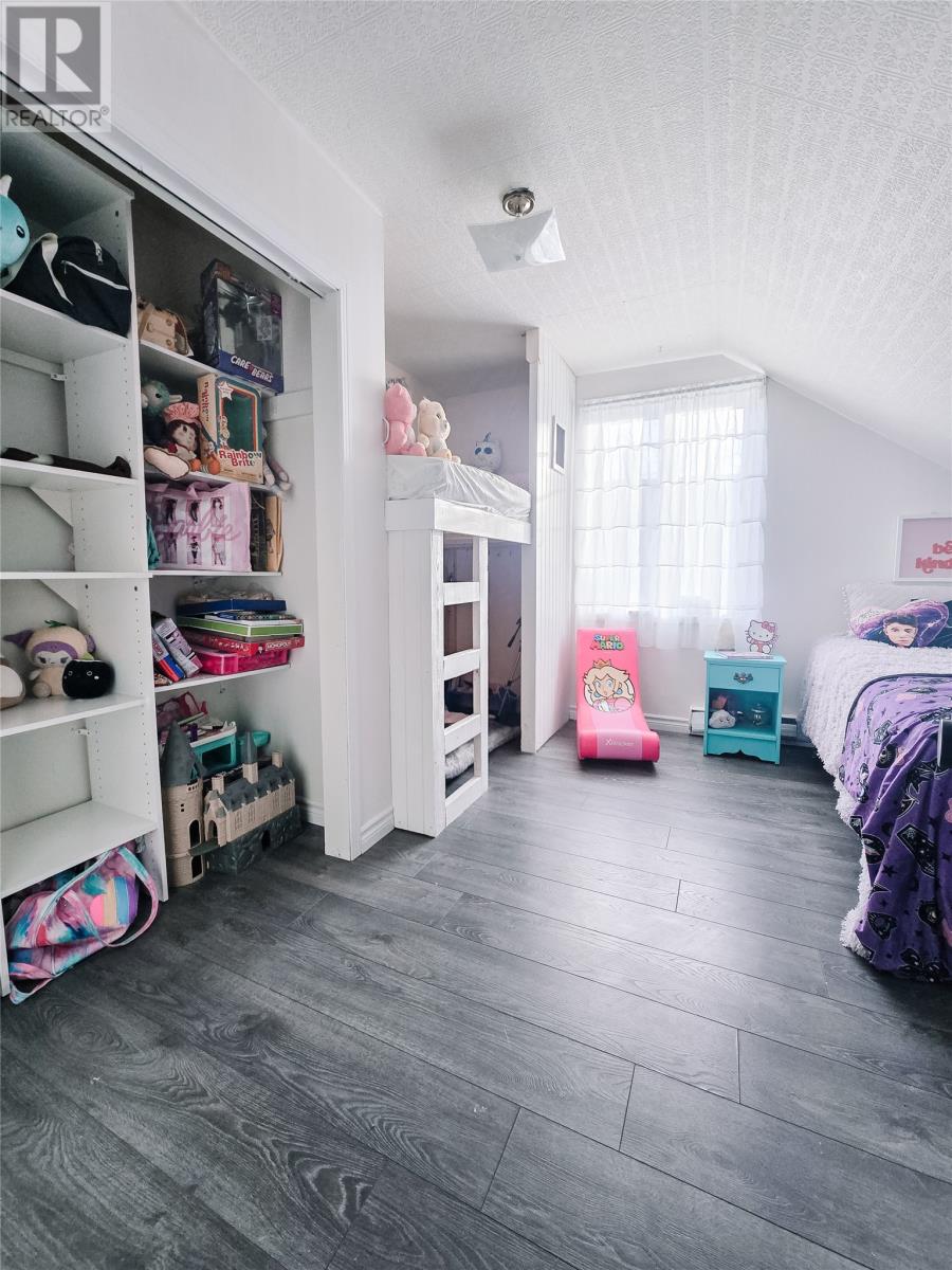 9 Riverview Road, Grand Falls-Windsor, Newfoundland & Labrador  A2A 1X4 - Photo 28 - 1292806