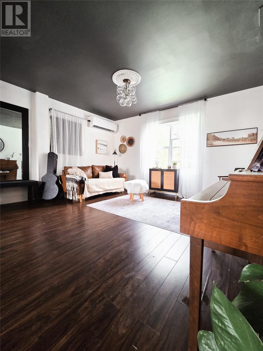 9 Riverview Road, Grand Falls-Windsor, Newfoundland & Labrador  A2A 1X4 - Photo 31 - 1292806