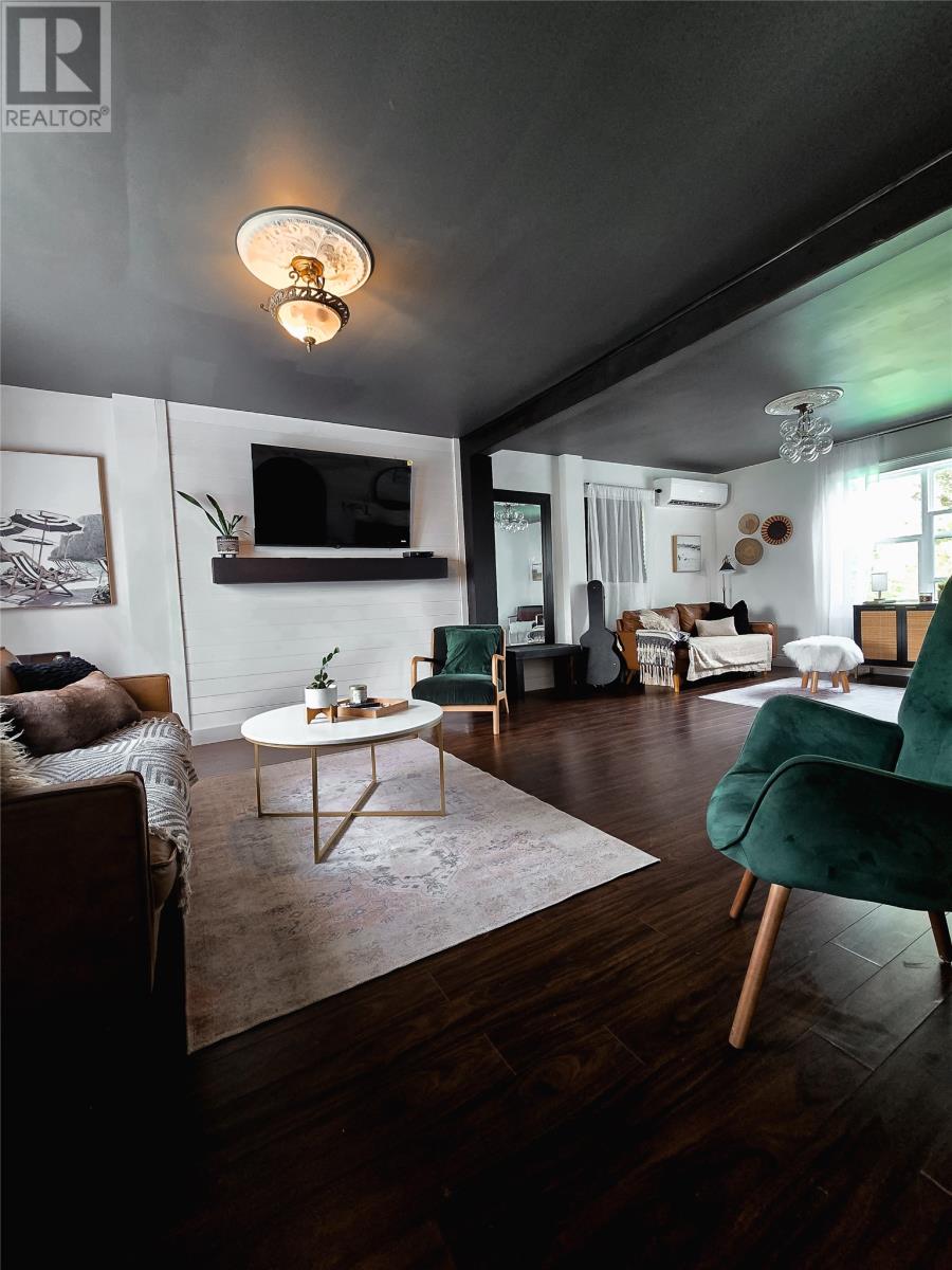 9 Riverview Road, Grand Falls-Windsor, Newfoundland & Labrador  A2A 1X4 - Photo 36 - 1292806