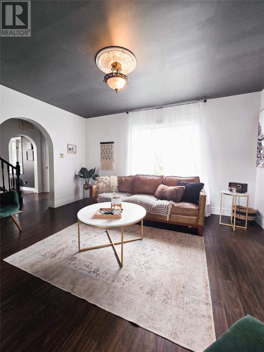 9 Riverview Road, Grand Falls-Windsor, Newfoundland & Labrador  A2A 1X4 - Photo 33 - 1292806