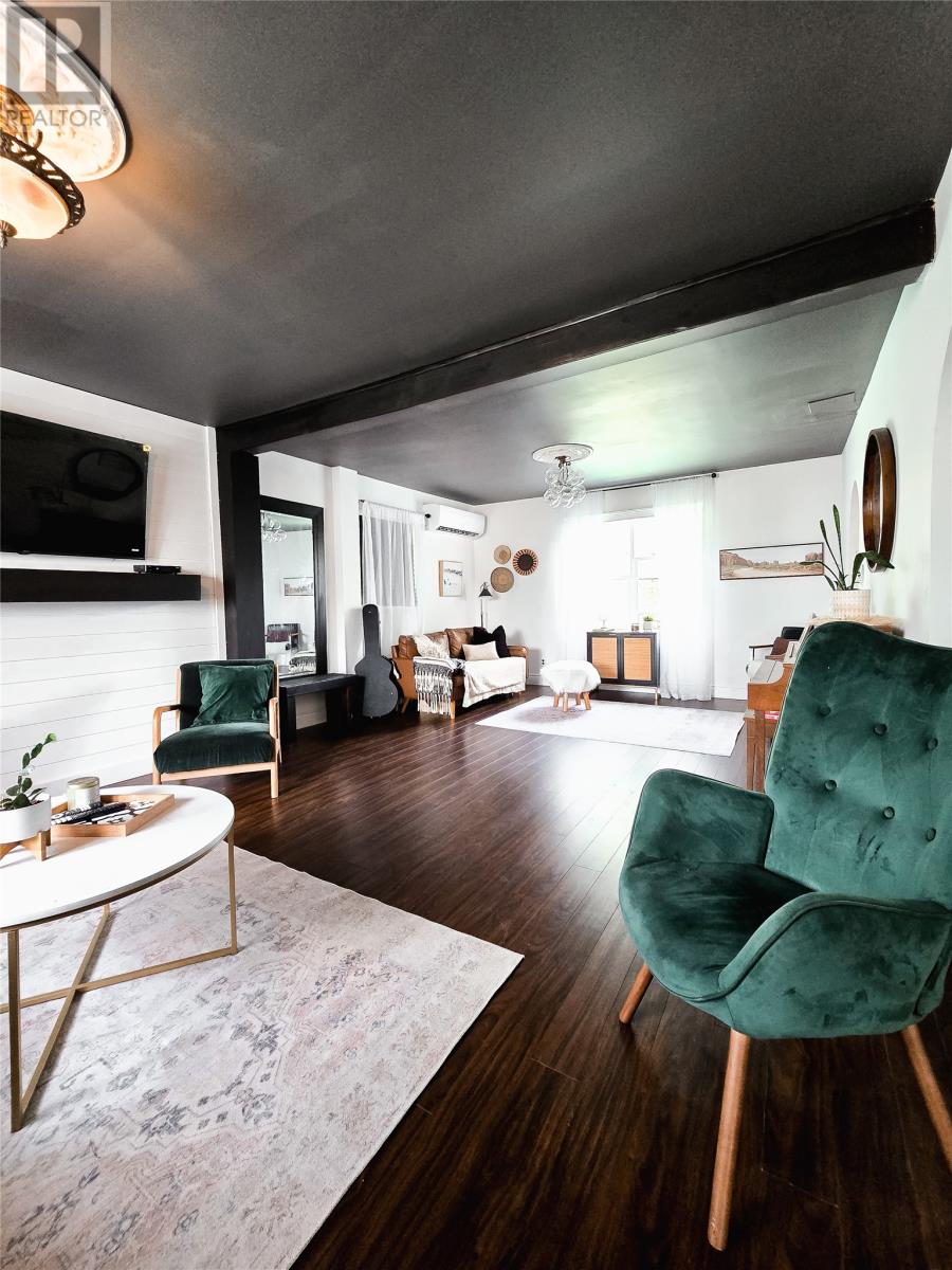 9 Riverview Road, Grand Falls-Windsor, Newfoundland & Labrador  A2A 1X4 - Photo 37 - 1292806