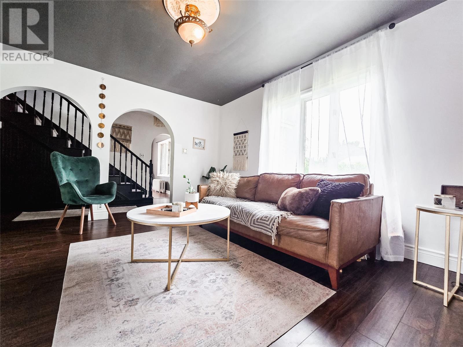 9 Riverview Road, Grand Falls-Windsor, Newfoundland & Labrador  A2A 1X4 - Photo 34 - 1292806