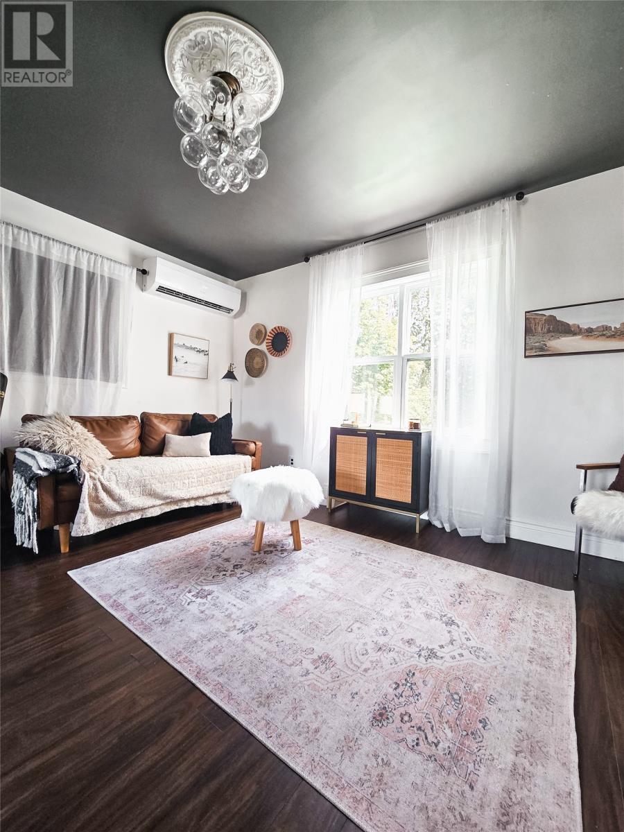 9 Riverview Road, Grand Falls-Windsor, Newfoundland & Labrador  A2A 1X4 - Photo 39 - 1292806