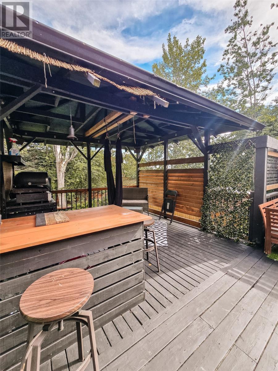 9 Riverview Road, Grand Falls-Windsor, Newfoundland & Labrador  A2A 1X4 - Photo 43 - 1292806