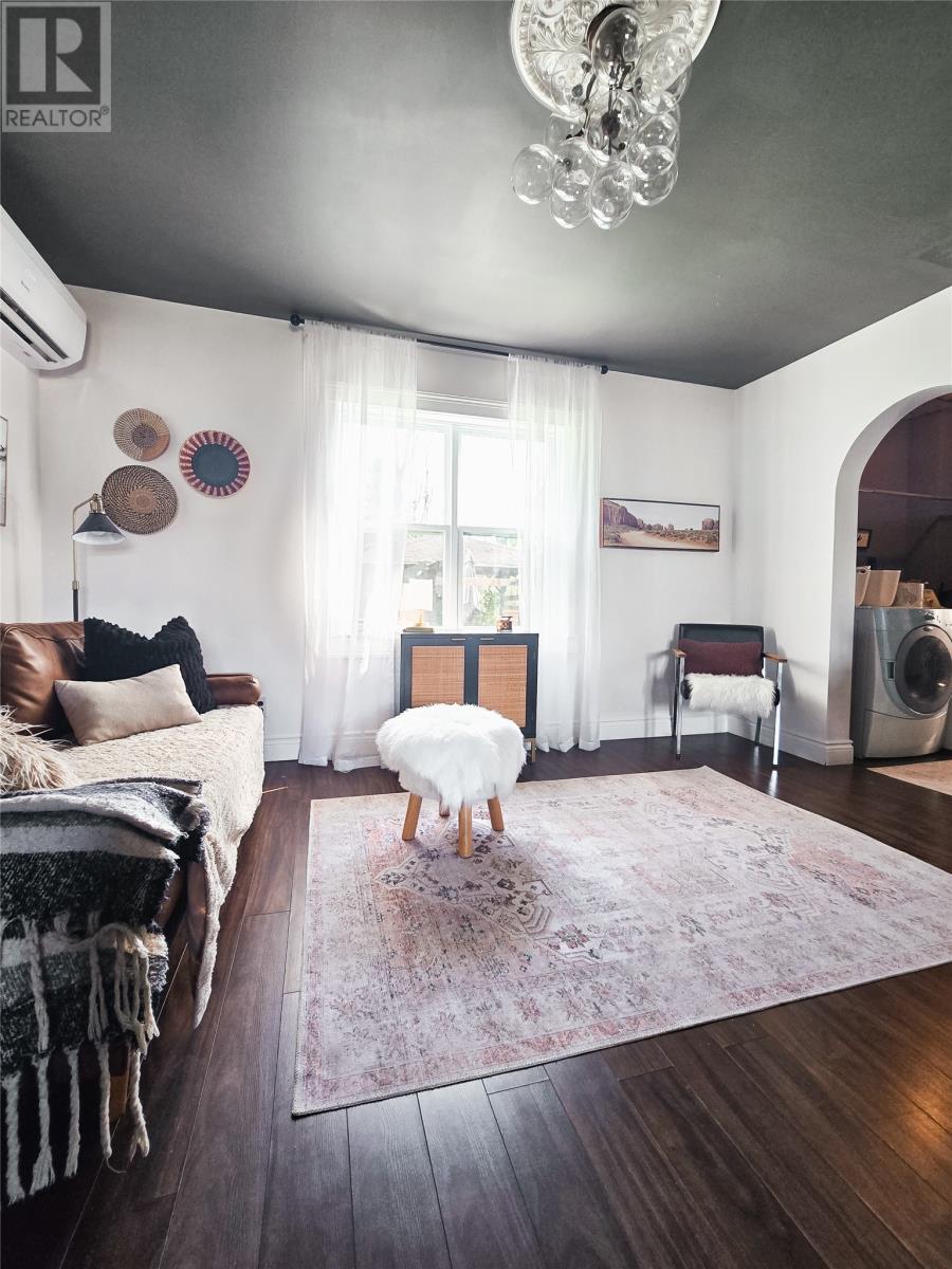 9 Riverview Road, Grand Falls-Windsor, Newfoundland & Labrador  A2A 1X4 - Photo 40 - 1292806