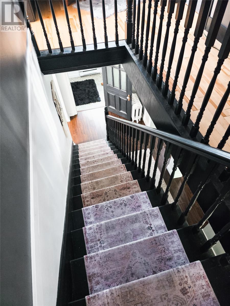 9 Riverview Road, Grand Falls-Windsor, Newfoundland & Labrador  A2A 1X4 - Photo 41 - 1292806