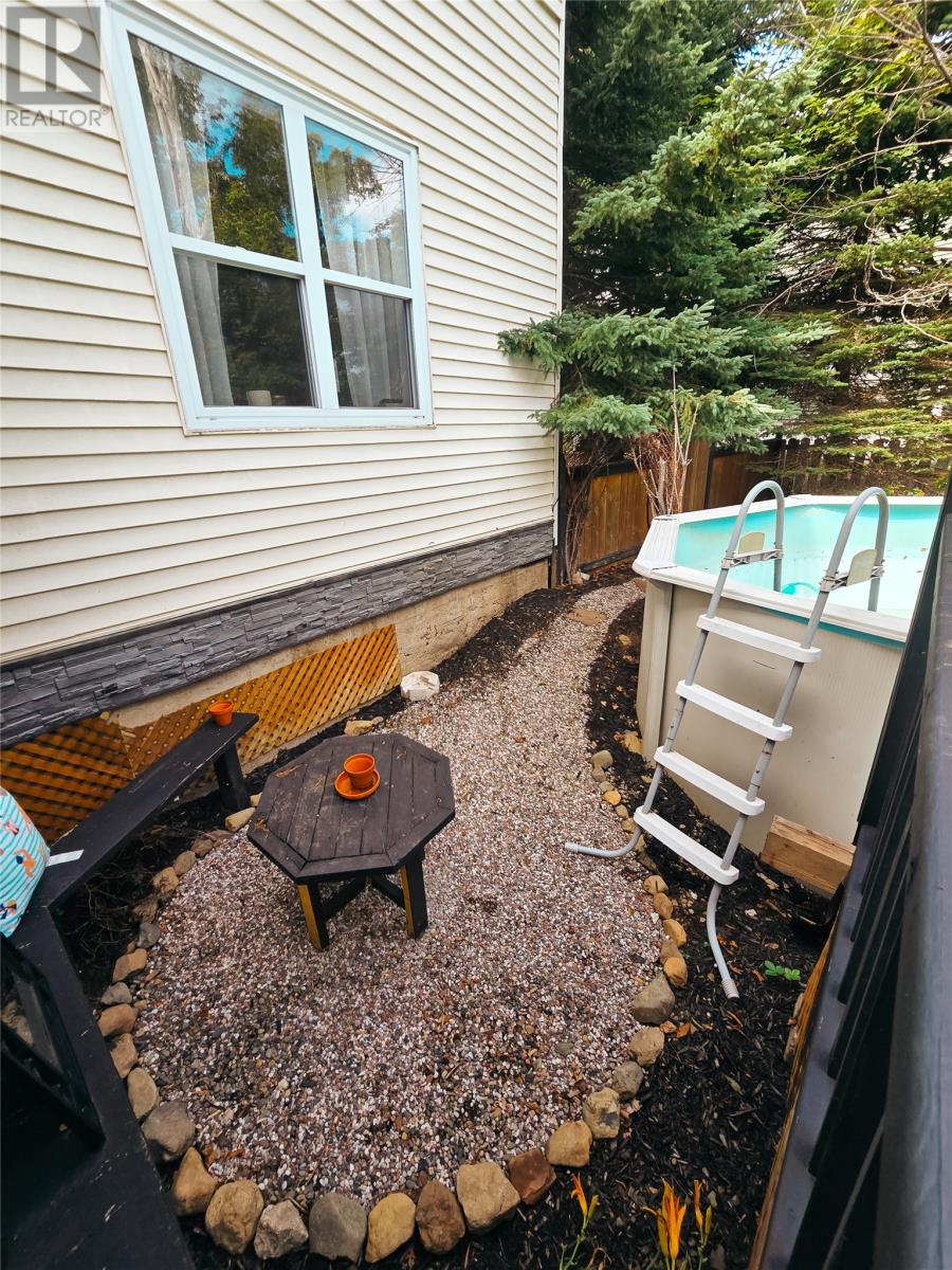 9 Riverview Road, Grand Falls-Windsor, Newfoundland & Labrador  A2A 1X4 - Photo 49 - 1292806