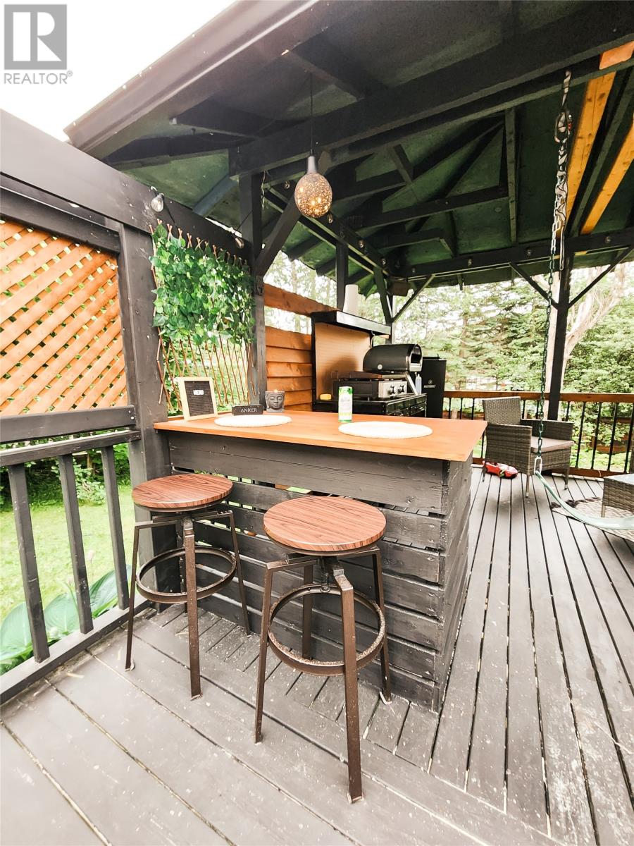 9 Riverview Road, Grand Falls-Windsor, Newfoundland & Labrador  A2A 1X4 - Photo 42 - 1292806