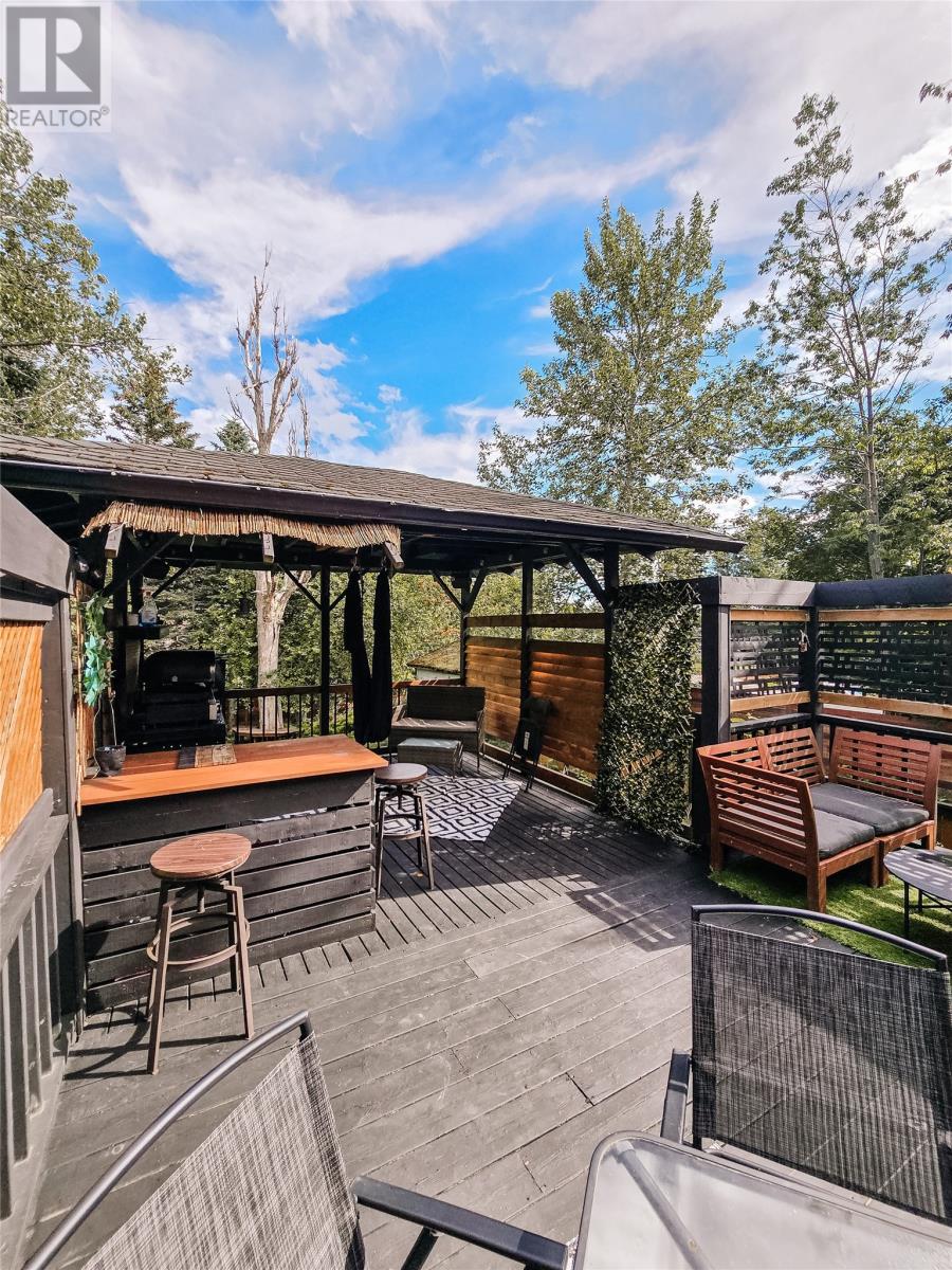 9 Riverview Road, Grand Falls-Windsor, Newfoundland & Labrador  A2A 1X4 - Photo 44 - 1292806