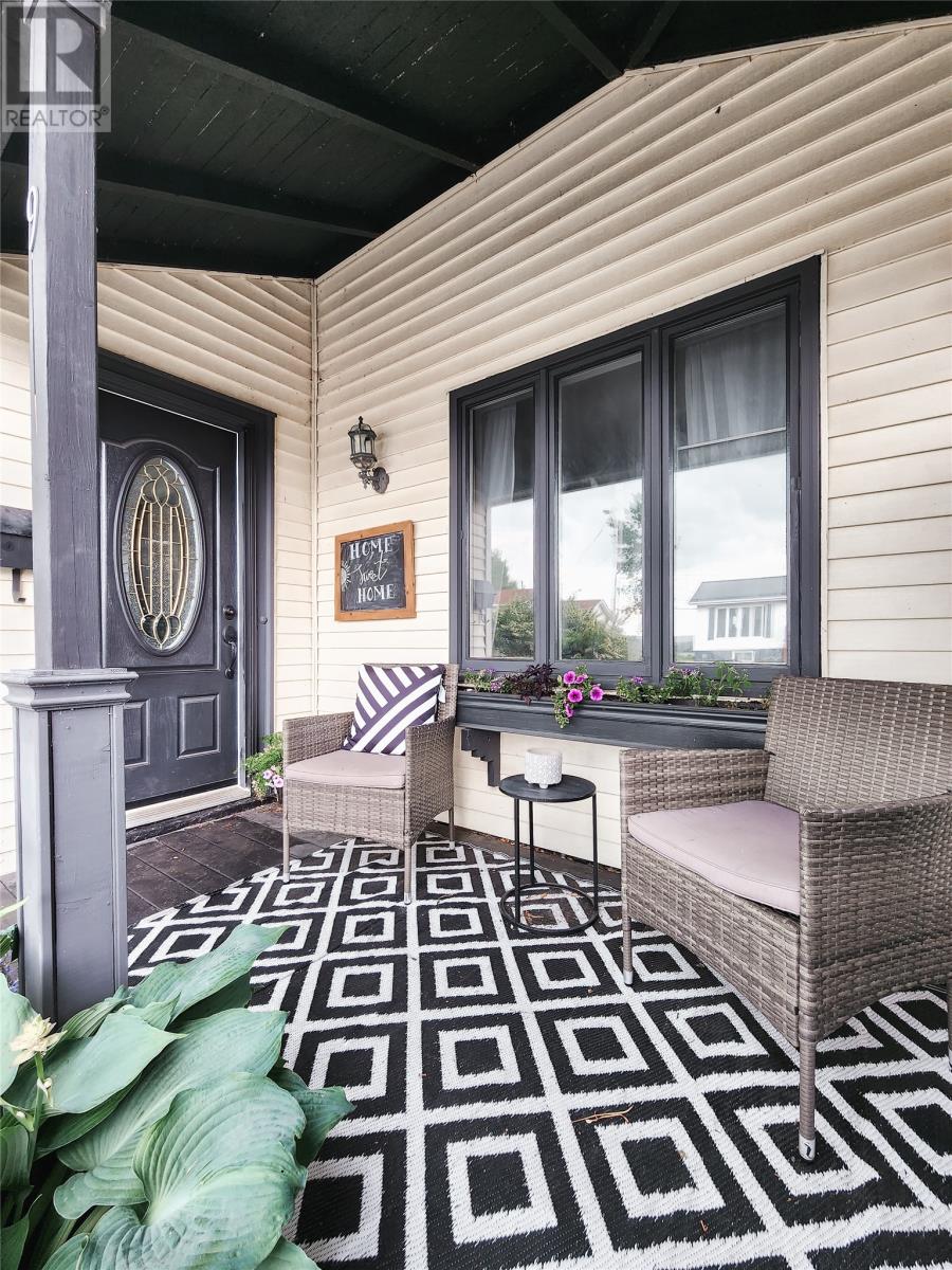 9 Riverview Road, Grand Falls-Windsor, Newfoundland & Labrador  A2A 1X4 - Photo 46 - 1292806