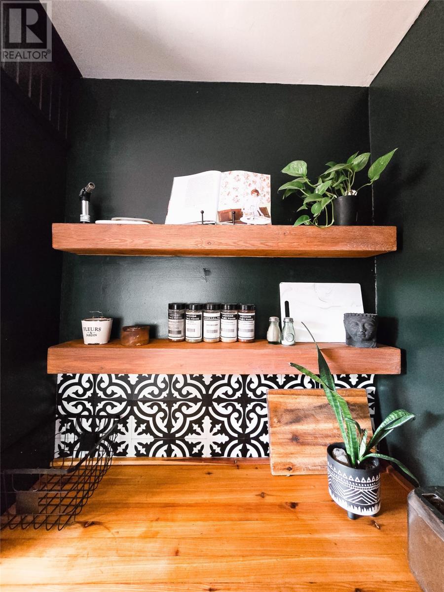 9 Riverview Road, Grand Falls-Windsor, Newfoundland & Labrador  A2A 1X4 - Photo 5 - 1292806