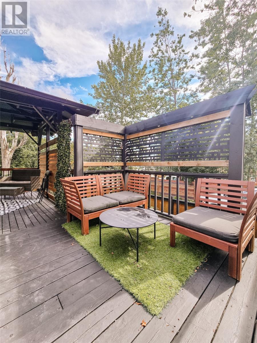 9 Riverview Road, Grand Falls-Windsor, Newfoundland & Labrador  A2A 1X4 - Photo 48 - 1292806