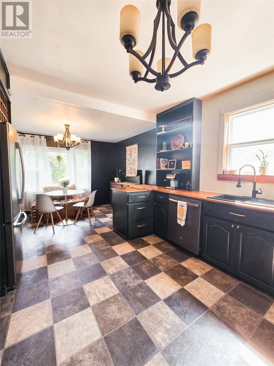 9 Riverview Road, Grand Falls-Windsor, Newfoundland & Labrador  A2A 1X4 - Photo 6 - 1292806