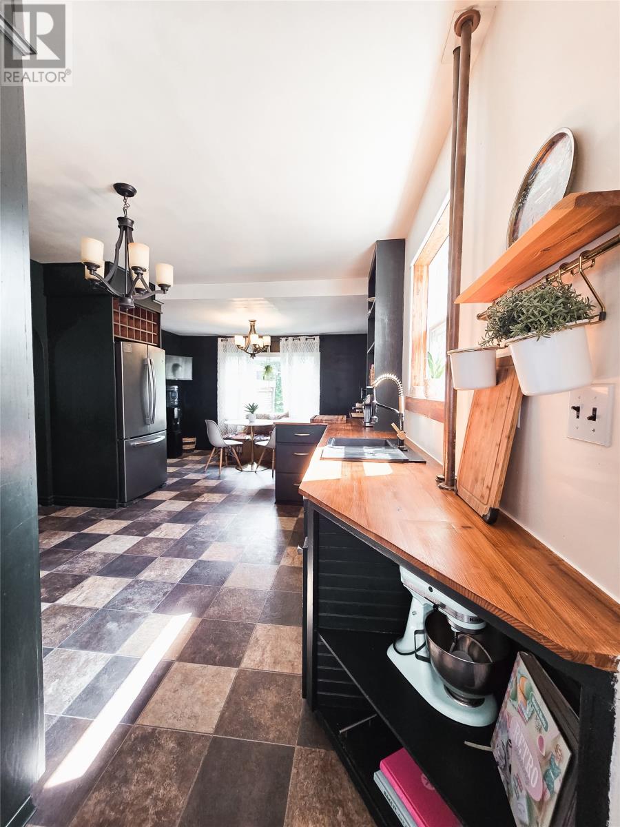 9 Riverview Road, Grand Falls-Windsor, Newfoundland & Labrador  A2A 1X4 - Photo 8 - 1292806