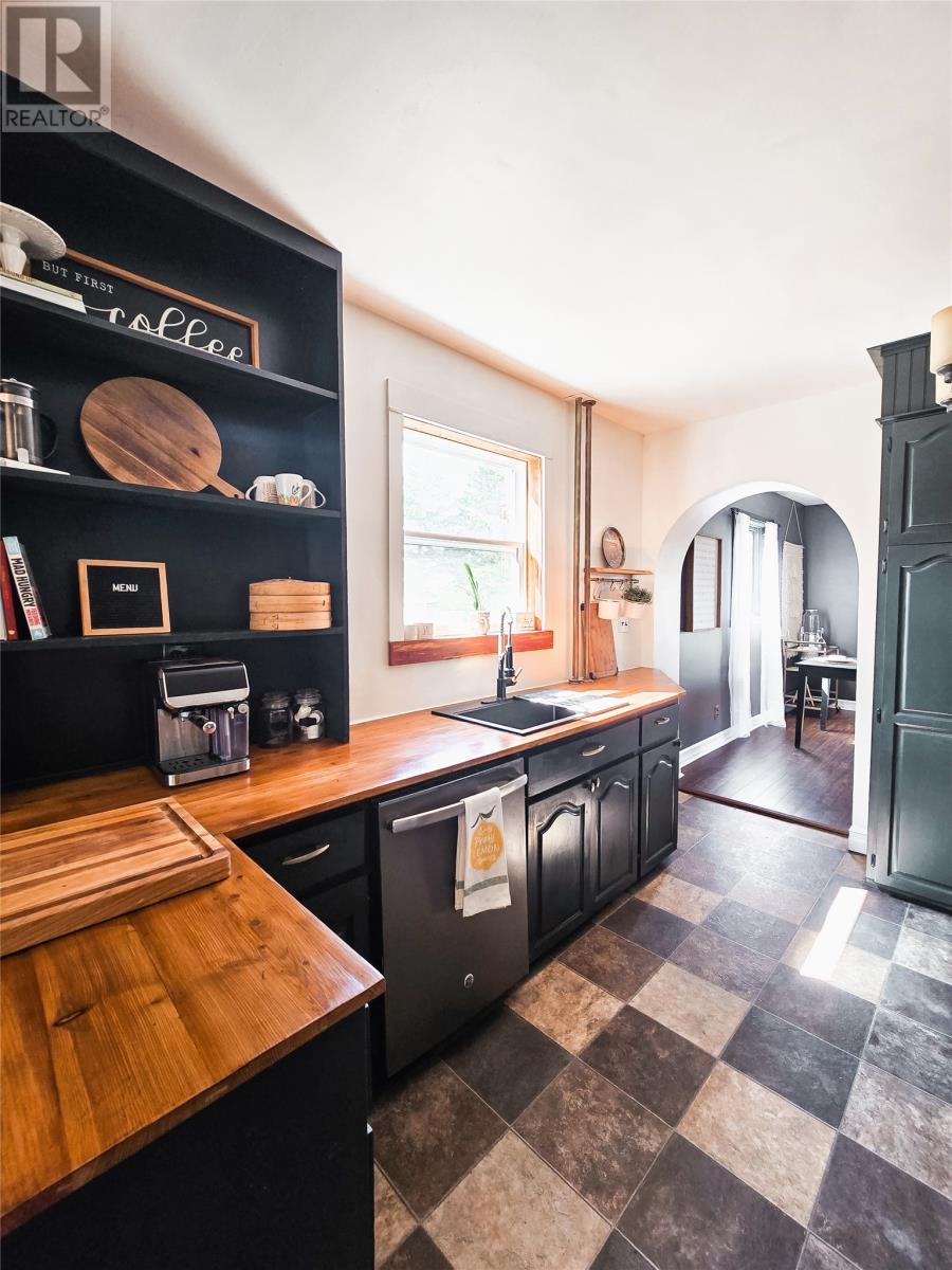 9 Riverview Road, Grand Falls-Windsor, Newfoundland & Labrador  A2A 1X4 - Photo 9 - 1292806