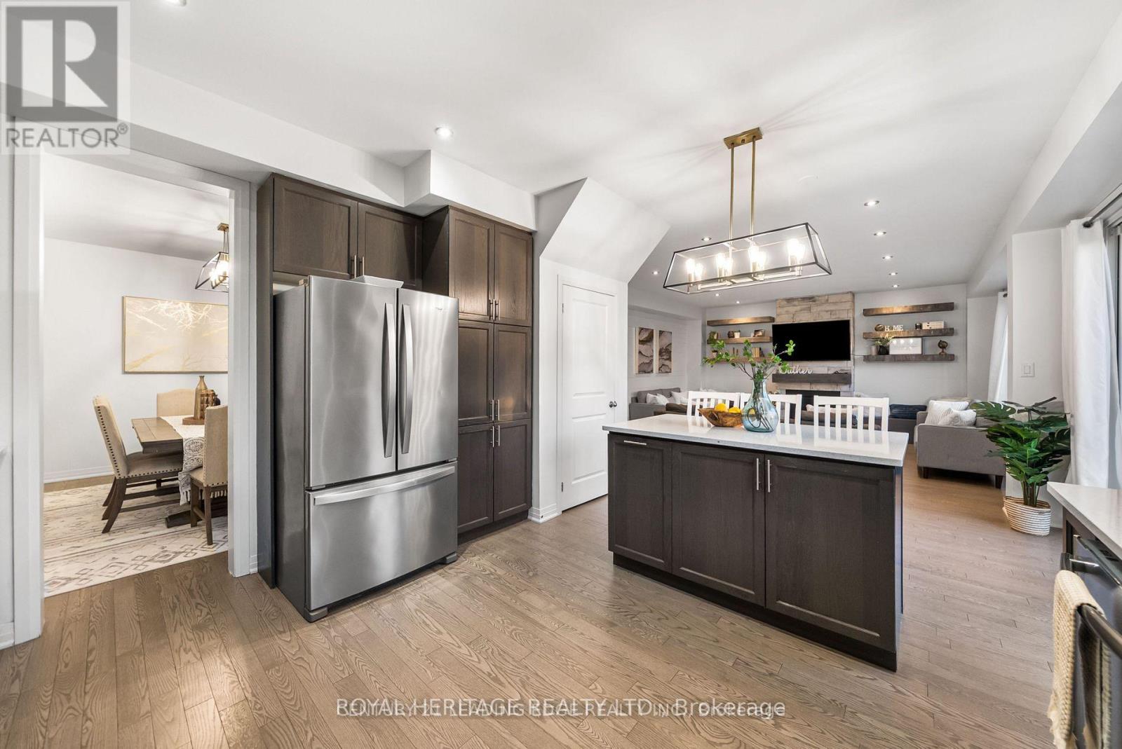 15 Larkin Lane, Clarington, Ontario  L1C 4A7 - Photo 12 - E12579810