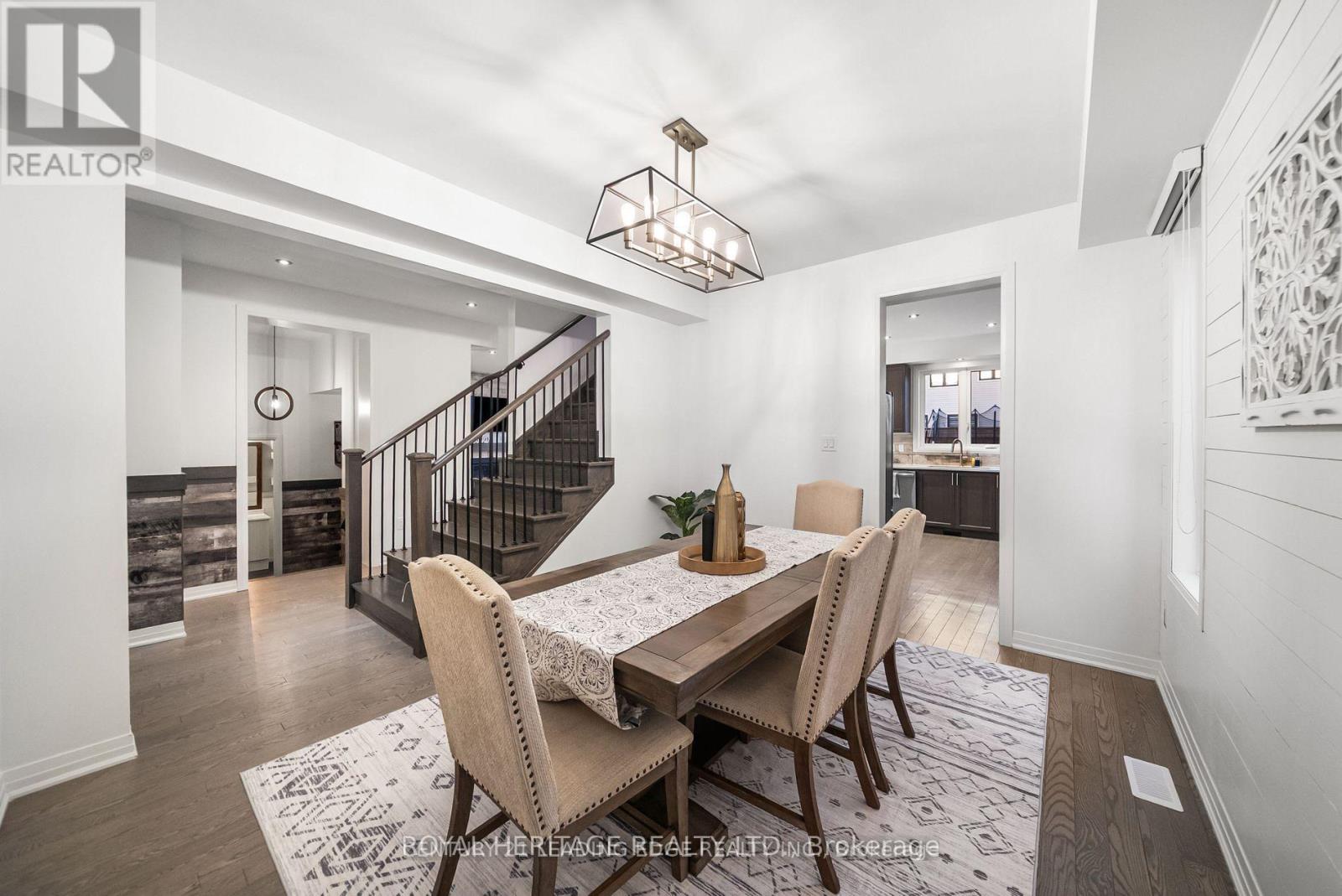 15 Larkin Lane, Clarington, Ontario  L1C 4A7 - Photo 14 - E12579810