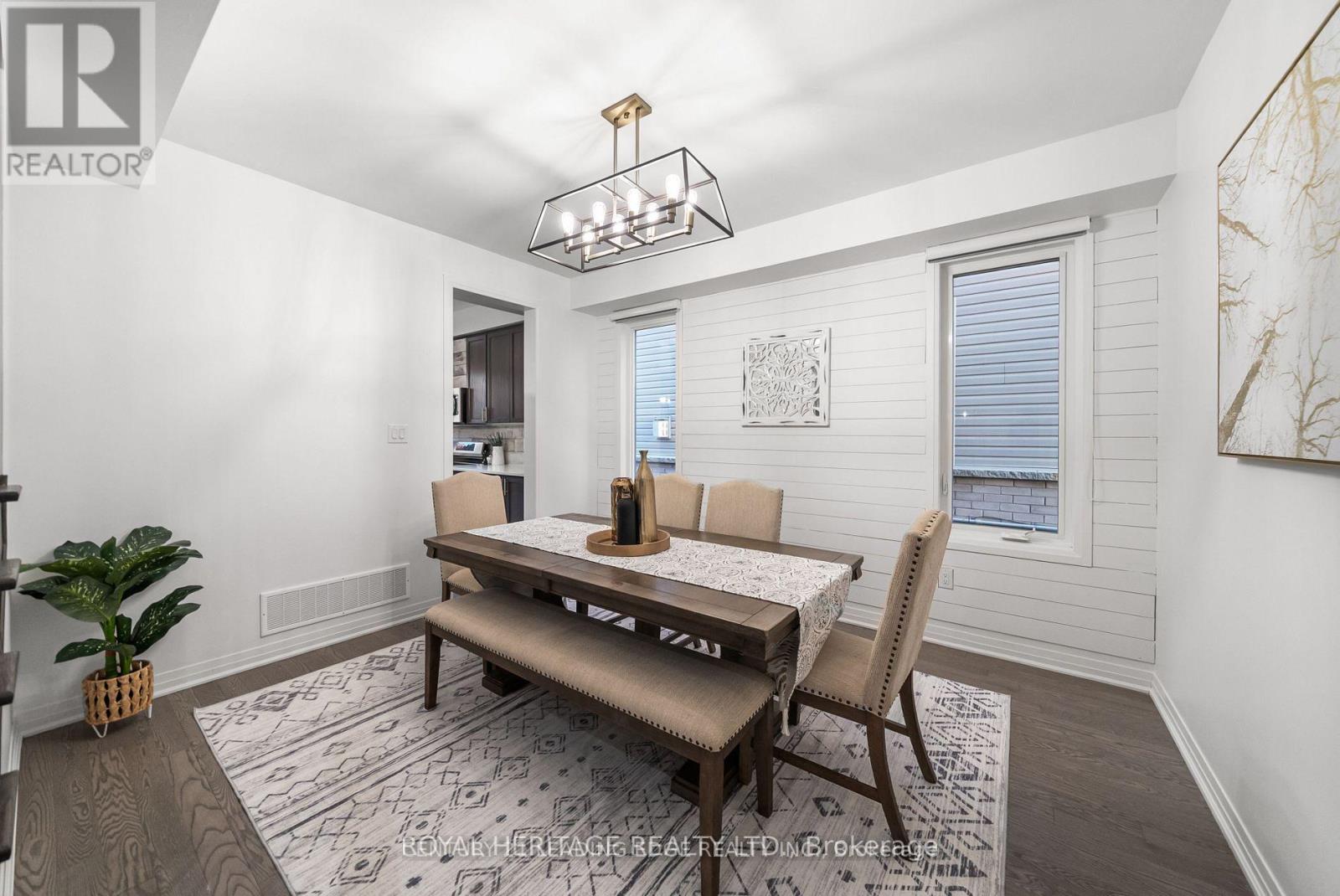 15 Larkin Lane, Clarington, Ontario  L1C 4A7 - Photo 15 - E12579810