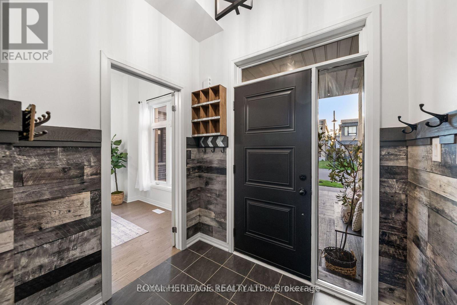 15 Larkin Lane, Clarington, Ontario  L1C 4A7 - Photo 17 - E12579810