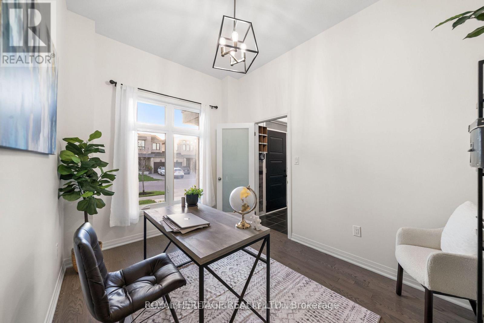 15 Larkin Lane, Clarington, Ontario  L1C 4A7 - Photo 20 - E12579810