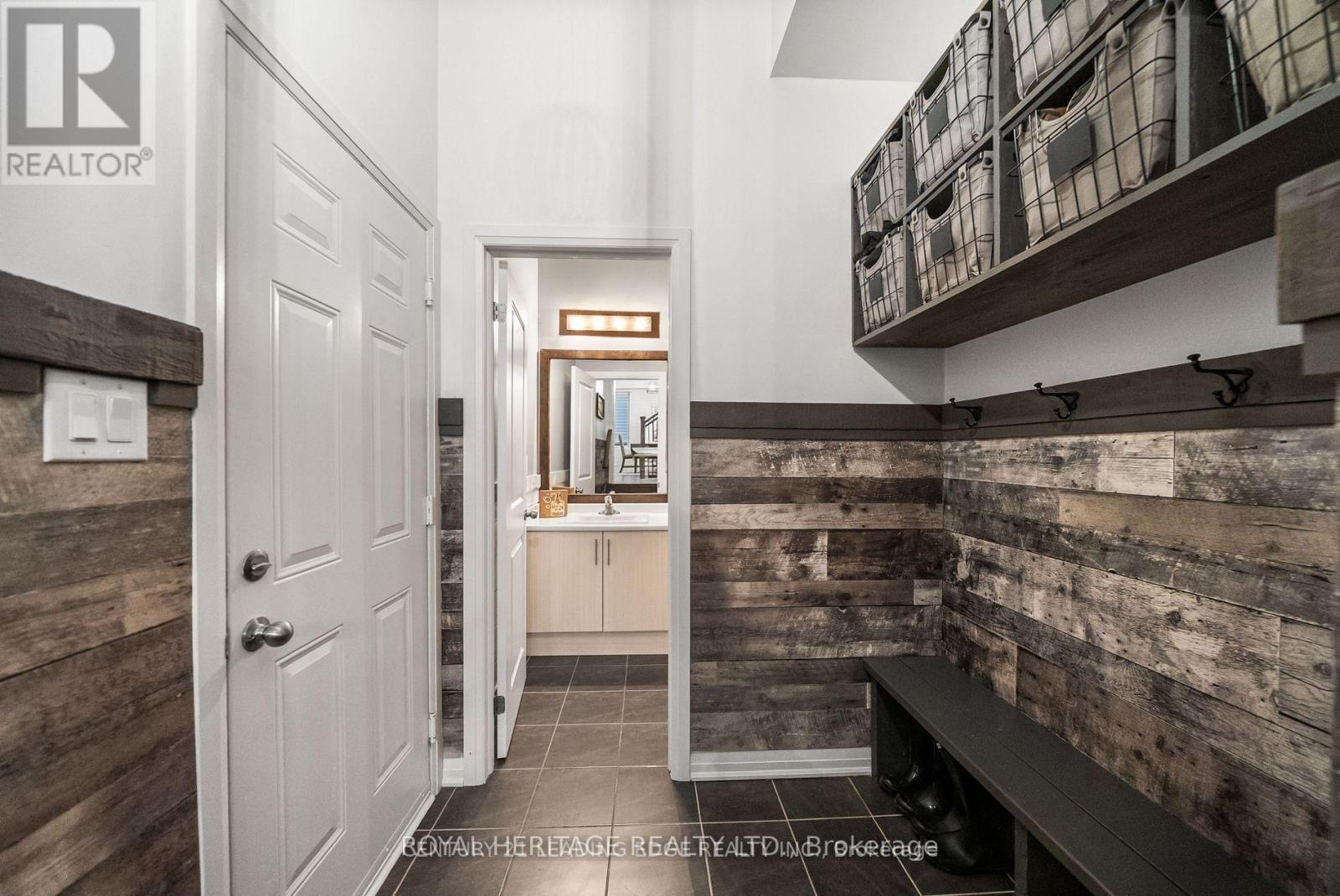 15 Larkin Lane, Clarington, Ontario  L1C 4A7 - Photo 22 - E12579810