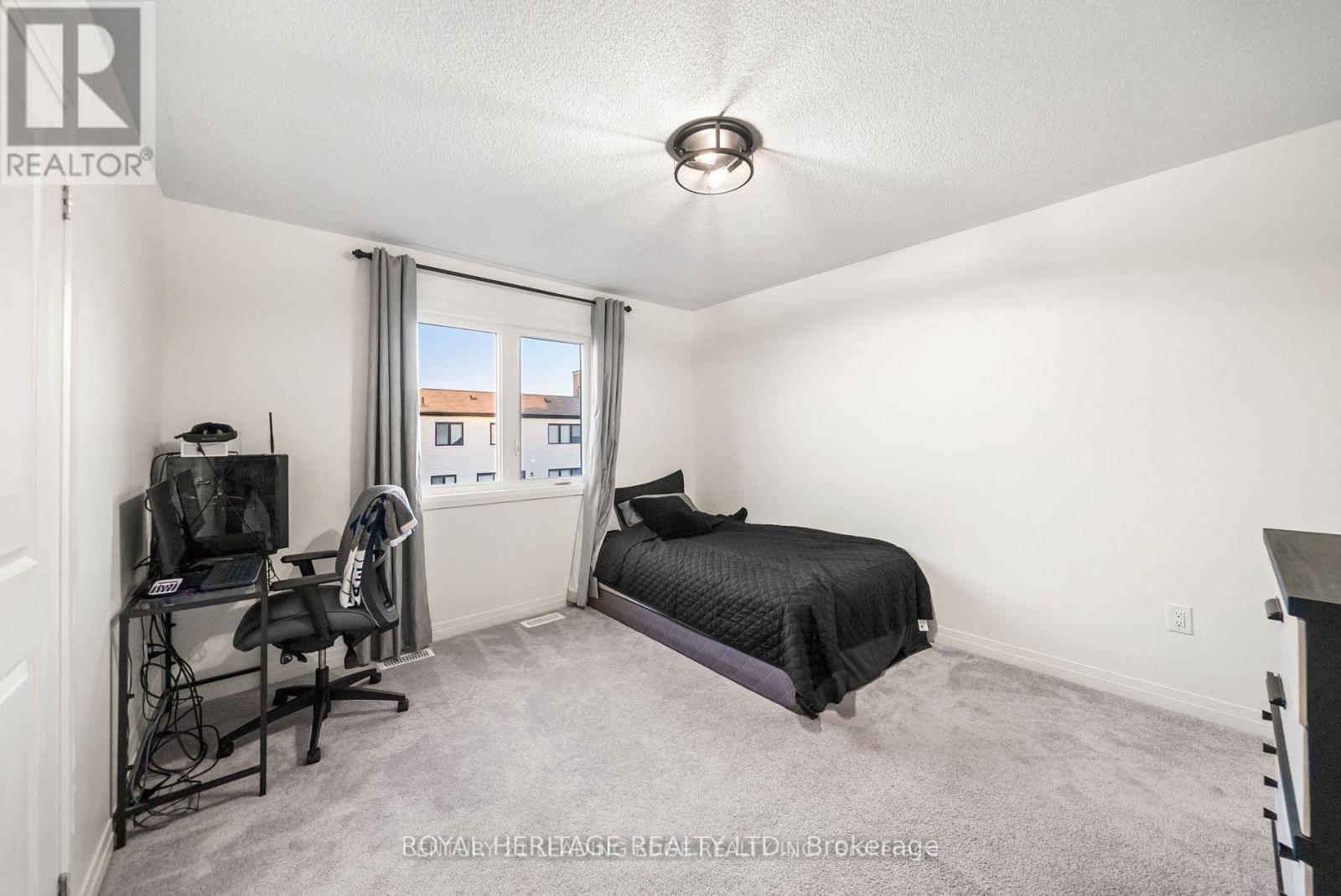 15 Larkin Lane, Clarington, Ontario  L1C 4A7 - Photo 27 - E12579810