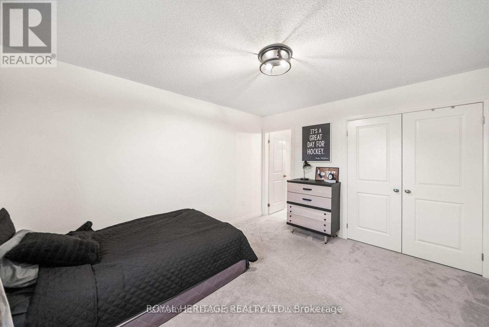 15 Larkin Lane, Clarington, Ontario  L1C 4A7 - Photo 28 - E12579810