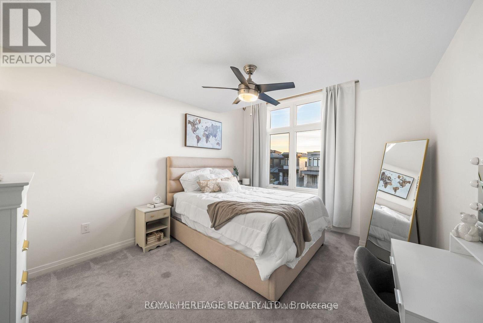 15 Larkin Lane, Clarington, Ontario  L1C 4A7 - Photo 30 - E12579810