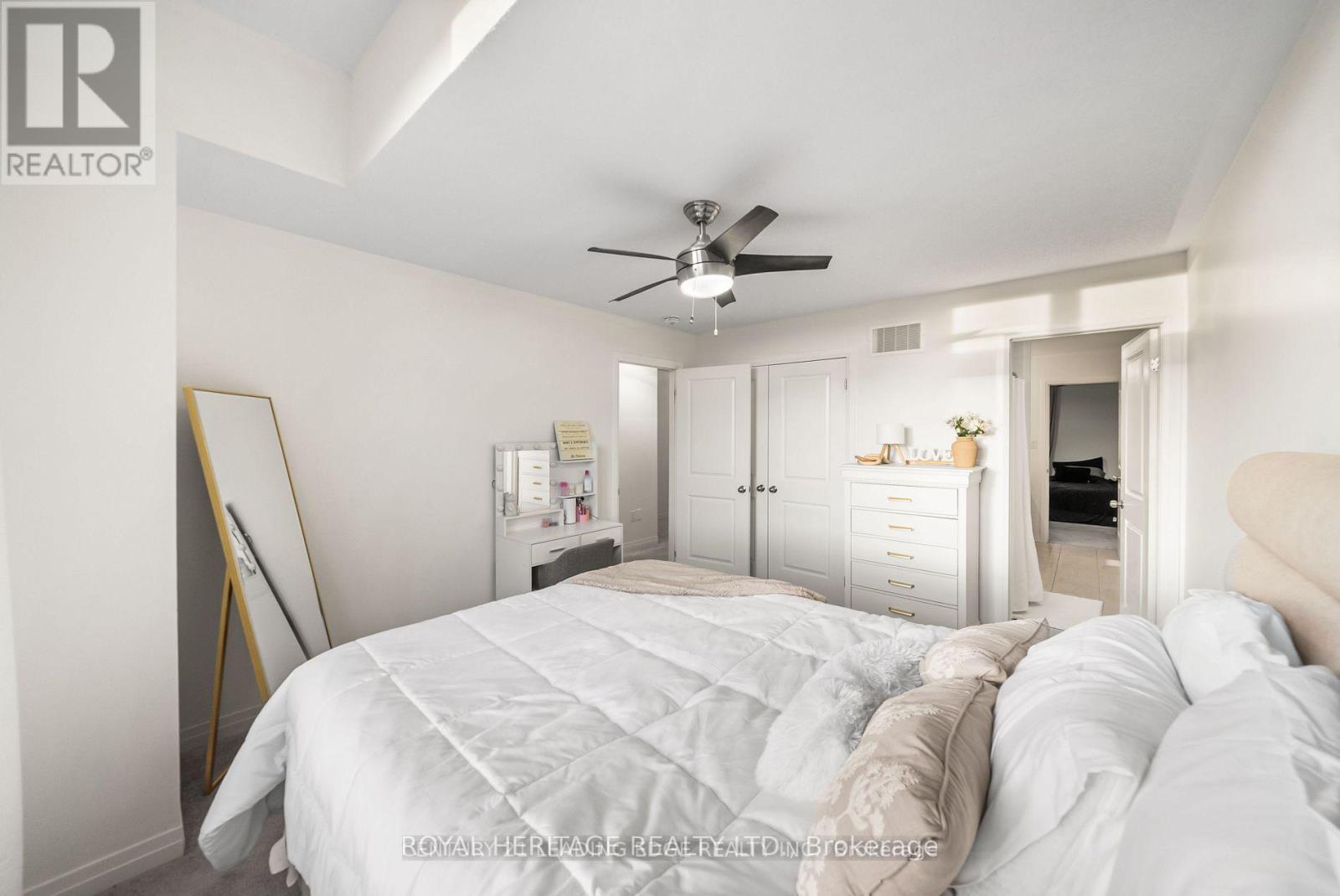 15 Larkin Lane, Clarington, Ontario  L1C 4A7 - Photo 31 - E12579810