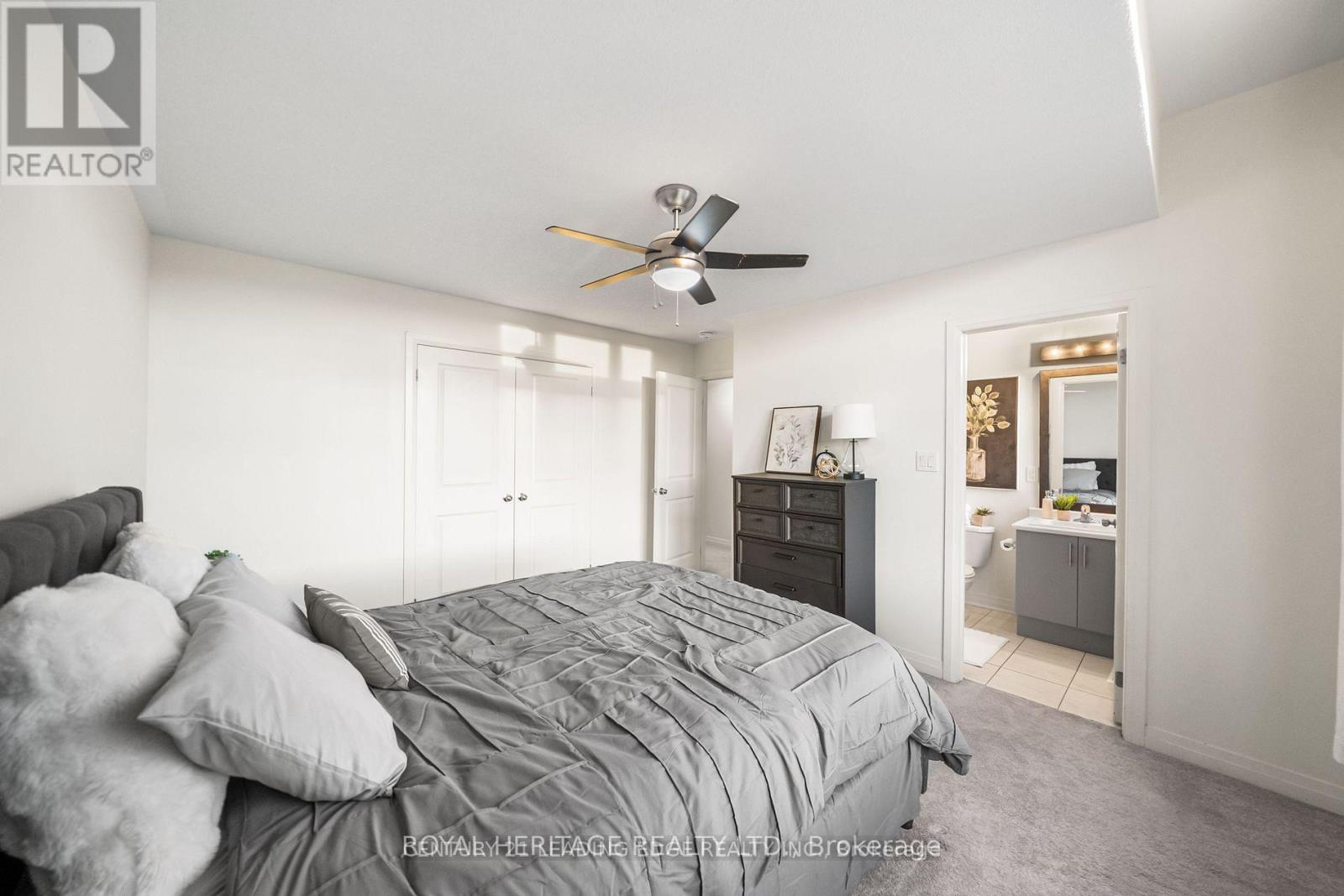 15 Larkin Lane, Clarington, Ontario  L1C 4A7 - Photo 32 - E12579810