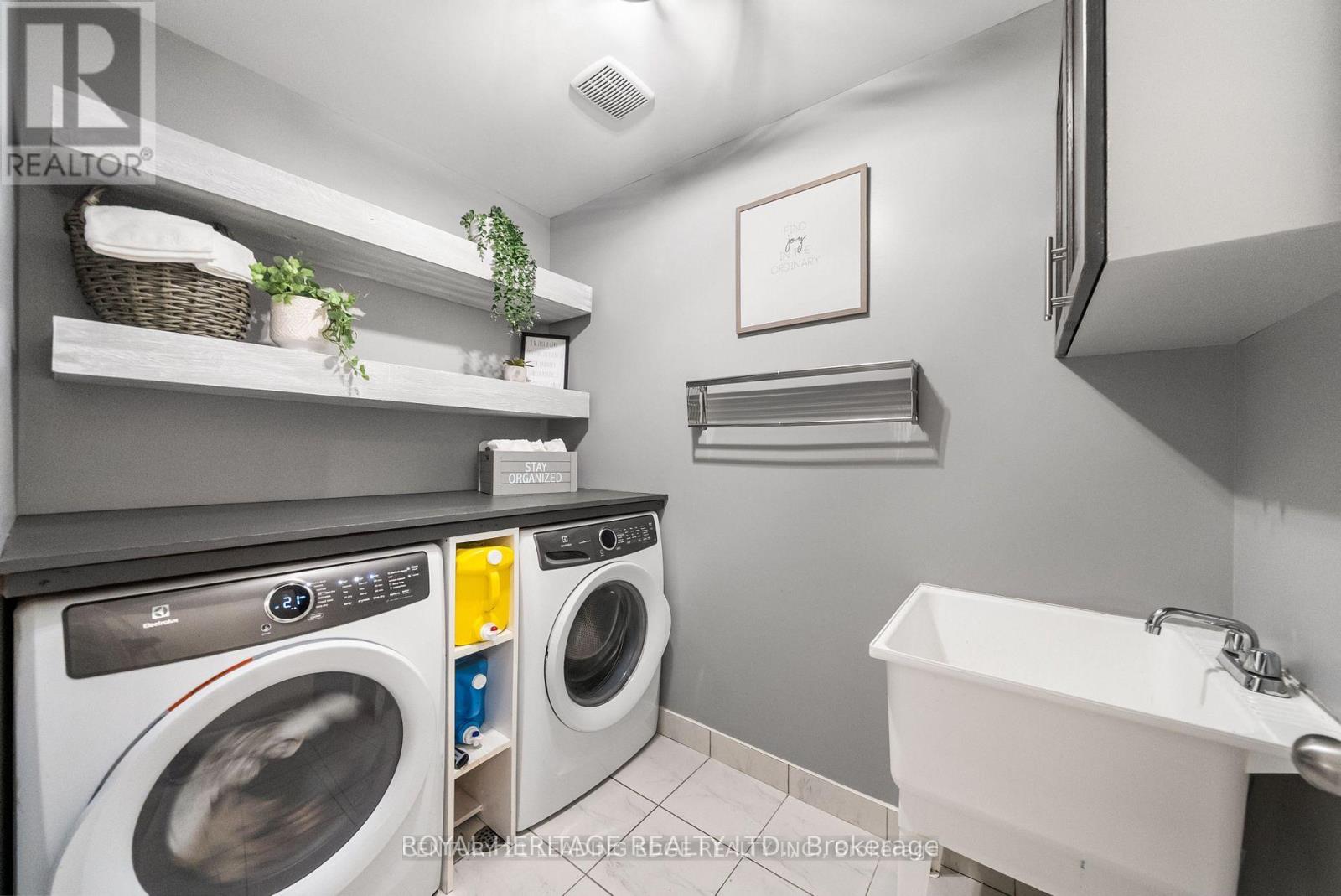 15 Larkin Lane, Clarington, Ontario  L1C 4A7 - Photo 35 - E12579810