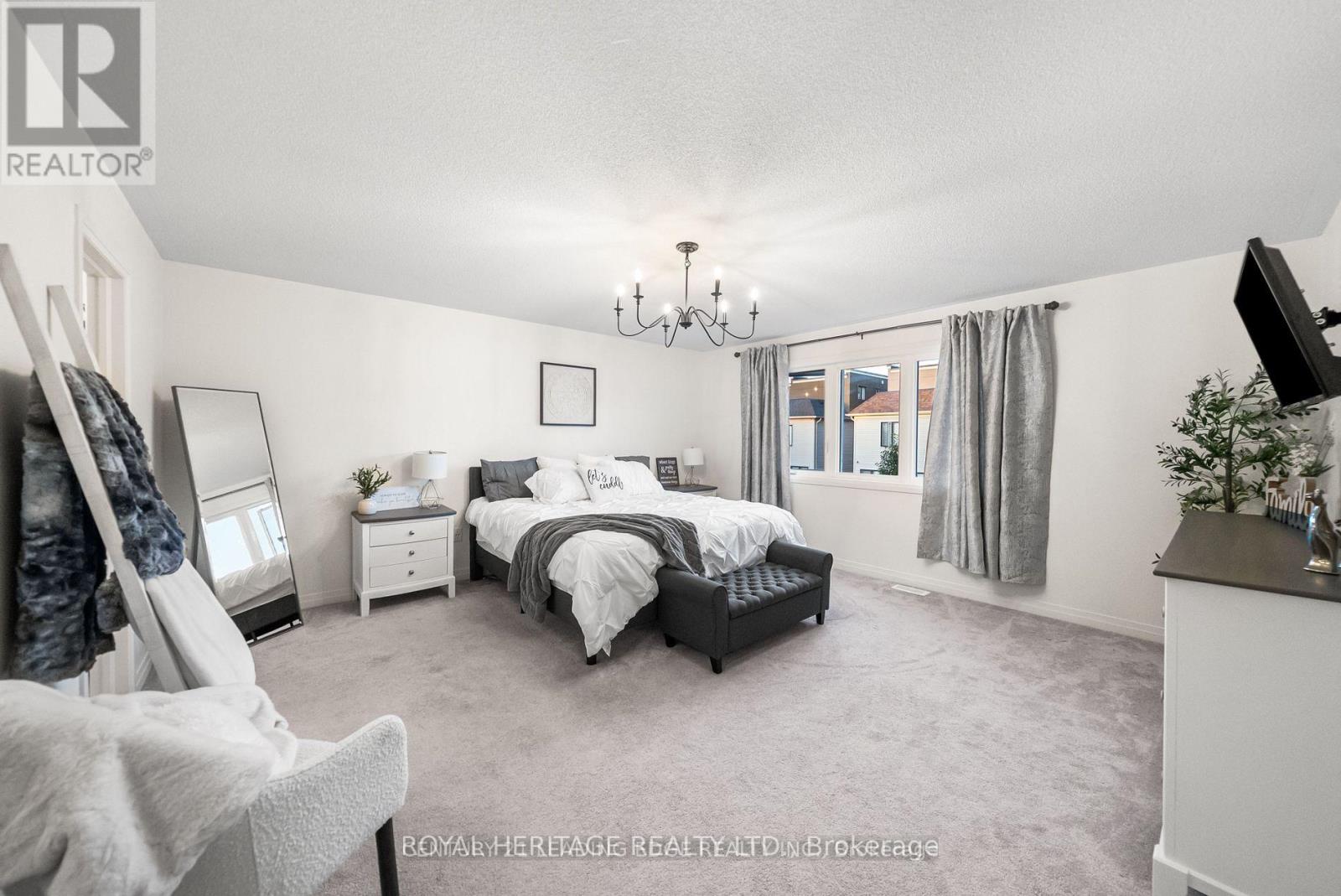 15 Larkin Lane, Clarington, Ontario  L1C 4A7 - Photo 37 - E12579810