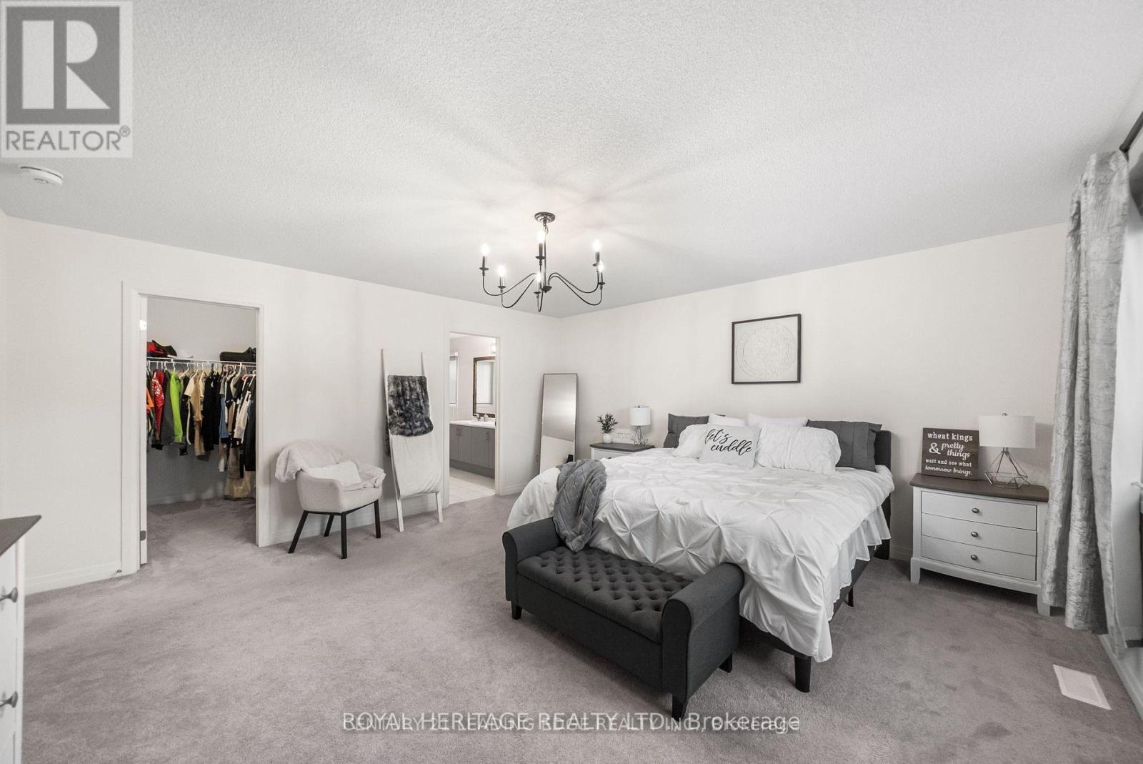 15 Larkin Lane, Clarington, Ontario  L1C 4A7 - Photo 38 - E12579810