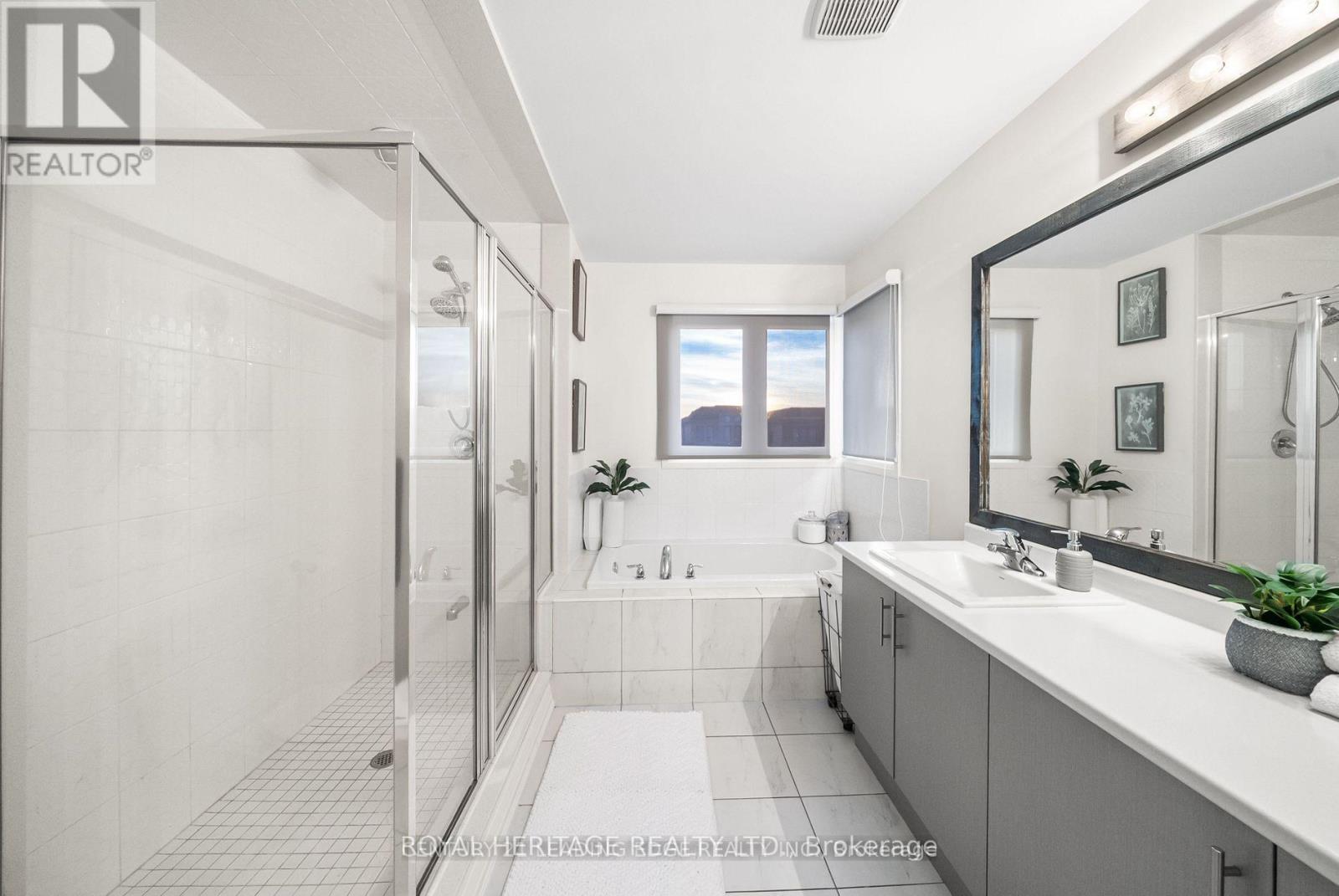 15 Larkin Lane, Clarington, Ontario  L1C 4A7 - Photo 41 - E12579810