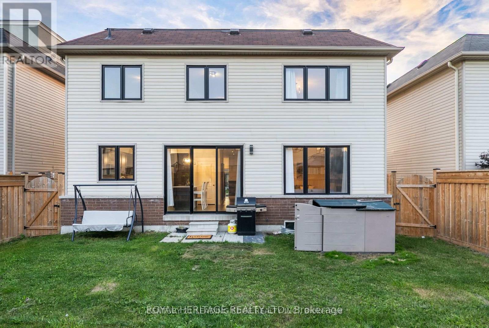 15 Larkin Lane, Clarington, Ontario  L1C 4A7 - Photo 45 - E12579810