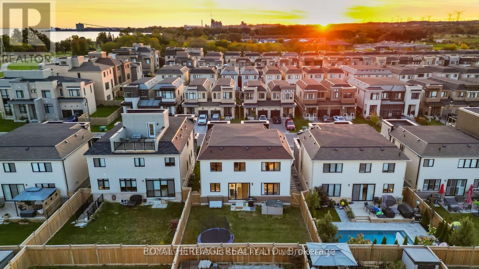 15 Larkin Lane, Clarington, Ontario  L1C 4A7 - Photo 47 - E12579810