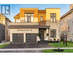 15 LARKIN LANE, Clarington, Ontario