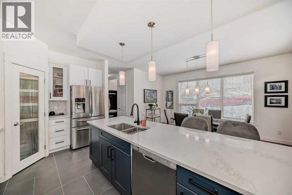 3002 18 Street Sw, Calgary, Alberta  T2T 3Z3 - Photo 7 - A2261181