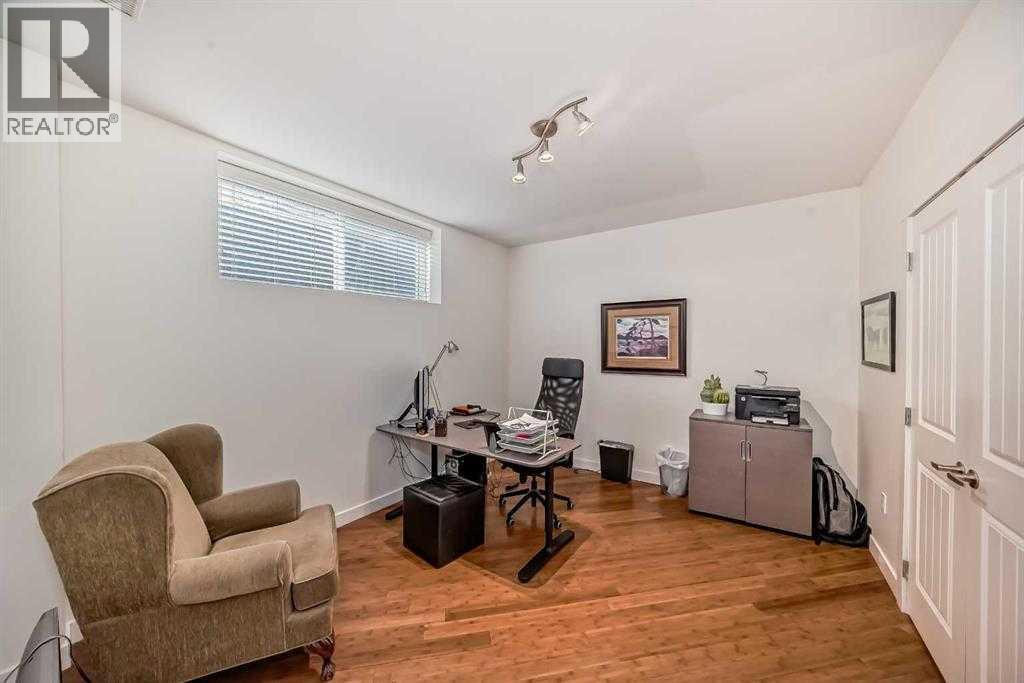 3002 18 Street Sw, Calgary, Alberta  T2T 3Z3 - Photo 39 - A2261181