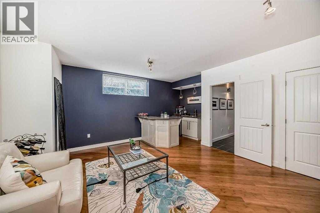 3002 18 Street Sw, Calgary, Alberta  T2T 3Z3 - Photo 37 - A2261181