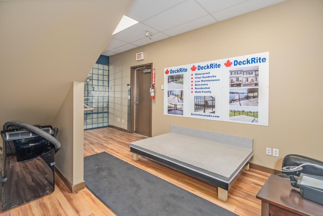 8 20133 102 Avenue, Langley, British Columbia  V1M 4B4 - Photo 6 - C8074112